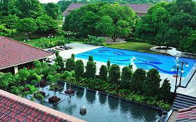 Madhubhan Resort & Spa